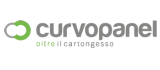 CURVOPANEL Cartongesso, pareti e soffitti, colonne in cartongesso, pannelli certificati, nicchie su misura, allestimento d'interni, fornitore Ata vendita con miglior prezzo e offerte a torino, provincia, nichelino, piemonte, lombardia, liguria, valle d'aosta