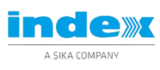 Index produttore di pannelli accoppiati a gomma antivibrante, isolante, lana roccia, poliuretano per l'isolamento termico ed acustico, fornitore Ata vendita cartongesso miglior prezzo e offerte a torino, provincia, nichelino, piemonte, lombardia, liguria, valle d'aosta