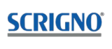 Scrigno produttore di sistemi per chiusure e porte per interni ed esterni, porte a scoparsa, porte a battente, cassoni per porte a scorrevoli fornitore Ata vendita cartongesso miglior prezzo e offerte a torino, provincia, nichelino, piemonte, lombardia, liguria, valle d'aosta