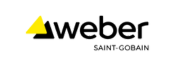 Weber produttore Gamma di soluzioni e materiali da costruzione per l’isolamento termico delle facciate, per la posa di pavimenti e rivestimenti, per l'impermeabilizzazione e il ripristino degli edifici, fornitore Ata vendita cartongesso miglior prezzo e offerte a torino, provincia, nichelino, piemonte, lombardia, liguria, valle d'aosta