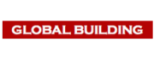 Global Building