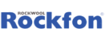 Rockfon