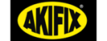 Akifix