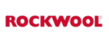 Rockwool